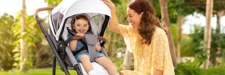 Britax