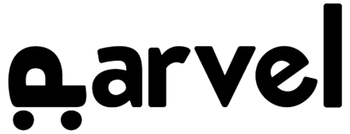 Parvel