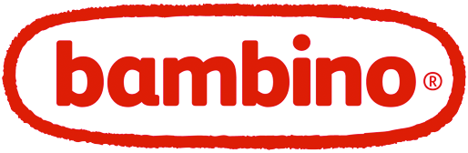 Bambino