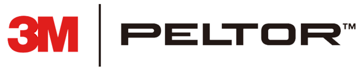 Peltor