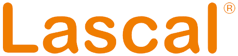 Lascal