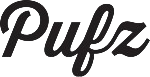 Pufz