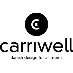 Carriwell