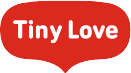 Tiny Love