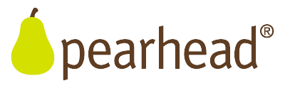 Pearhead