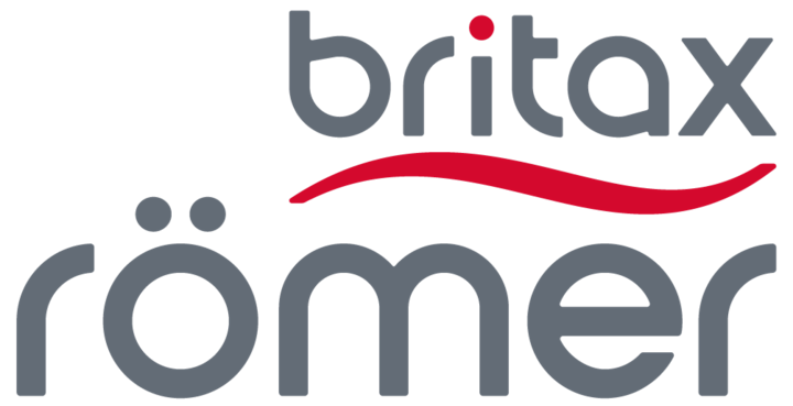 Britax