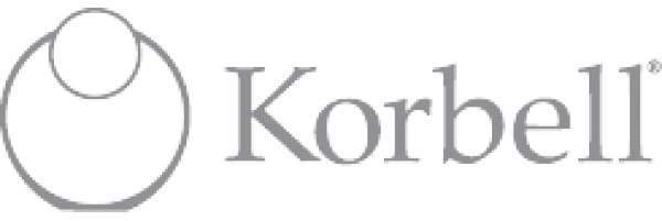 Korbell